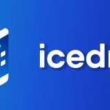 IceDrive: crea un account e hai uno spazio cloud da 10GB gratis