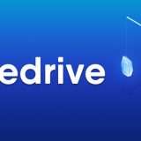Libera i tuoi dispositivi con IceDrive: fino a 10 TB, da soli 59 euro