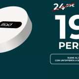 iliadbox PROMO: prezzo bloccato anche nel 2024