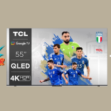 Smart TV TCL 55