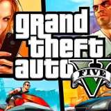 Grand Theft Auto V raggiunge il MINIMO STORICO per PS5 su Amazon