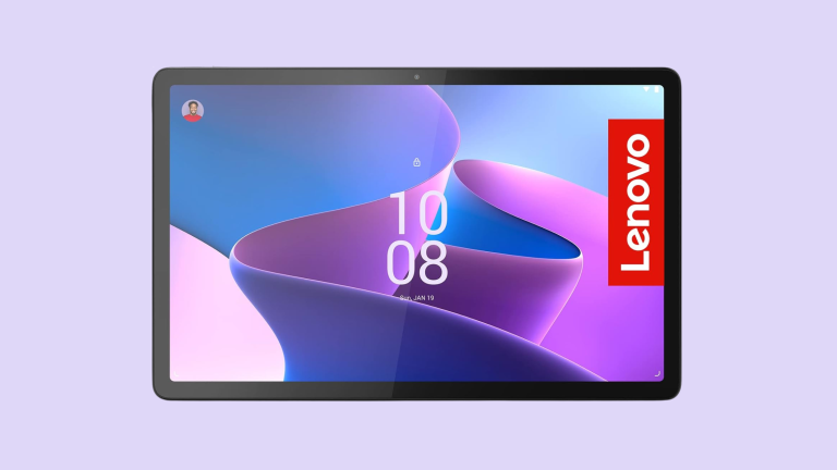 Lenovo Tab P11