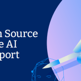 AI generativa open-source: le previsioni della Linux Foundation