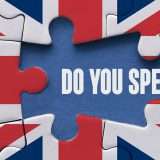 Impara l'inglese con un percorso personalizzato EF English