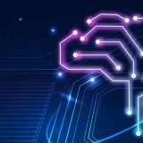 Anthropic: l'intelligenza artificiale può imparare a ingannare