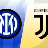 Inter-Juventus: formazioni e come vederla in streaming