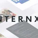 Internxt: fino a 10 TB sul cloud, anche a vita