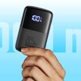 Powerbank 10000 mAh: il più piccolo a meno di METÀ PREZZO