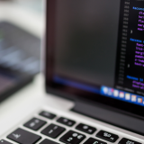 IObit, migliora le prestazioni del tuo PC con soli 19 euro