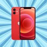 iPhone 12 Ricondizionato a PREZZO RIDICOLO su Amazon