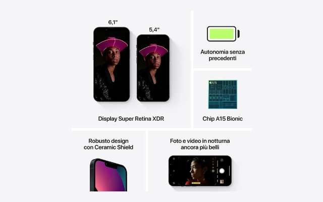 iphone-13-ricondizionato