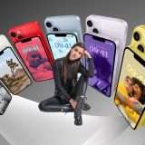 iPhone 14 a PREZZO da NON CREDERE su eBay