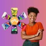 iPhone 14 a PREZZO IMBATTIBILE: deve essere subito tuo