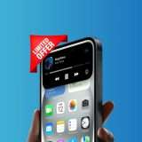 iPhone 15 a soli 798€: MIRACOLO su eBay da acquistare subito