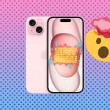 iPhone 15 a soli 839€ su eBay: deve essere tuo