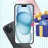 iPhone 15 è quasi in REGALO su eBay, anche Tasso Zero