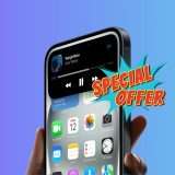 iPhone 15 (quasi) in REGALO su eBay: deve essere tuo