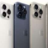 iPhone 15 Pro Max scende al PREZZO MINIMO STORICO