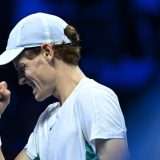Australian Open, Sinner-Medvedev: come vederla in streaming dall'estero