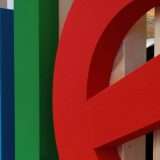 Google continuerà con i licenziamenti nel 2024