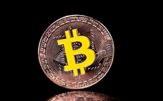 Criptovalute, il Bitcoin continua a correre: l'importanza di affidarsi a una piattaforma sicura
