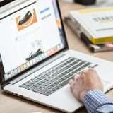 Keliweb: crea il tuo sito web WordPress a soli 19 euro
