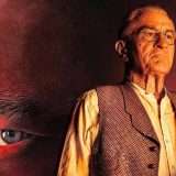 Killers of the Flower Moon: guardalo in streaming