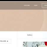 Kin.art lancia strumento per difendere le opere d'arte dall'AI