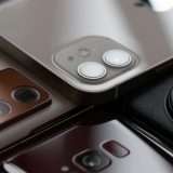Mercato smartphone: Samsung sorpassa nuovamente Apple