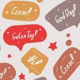 Mondly ti offre 41 lingue straniere (in sconto) da imparare nel 2024