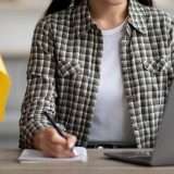 Babbel: scegli una lingua, crea un account e inizi a imparare SUBITO