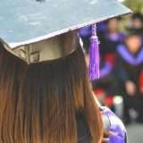 Impara una nuova lingua con Babbel: 50% di sconto sul piano a vita