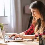 Lavora in sicurezza con una VPN al costo di un 2,99€ al mese