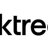 Linktree introduce nuove funzioni per pianificare e archiviare link