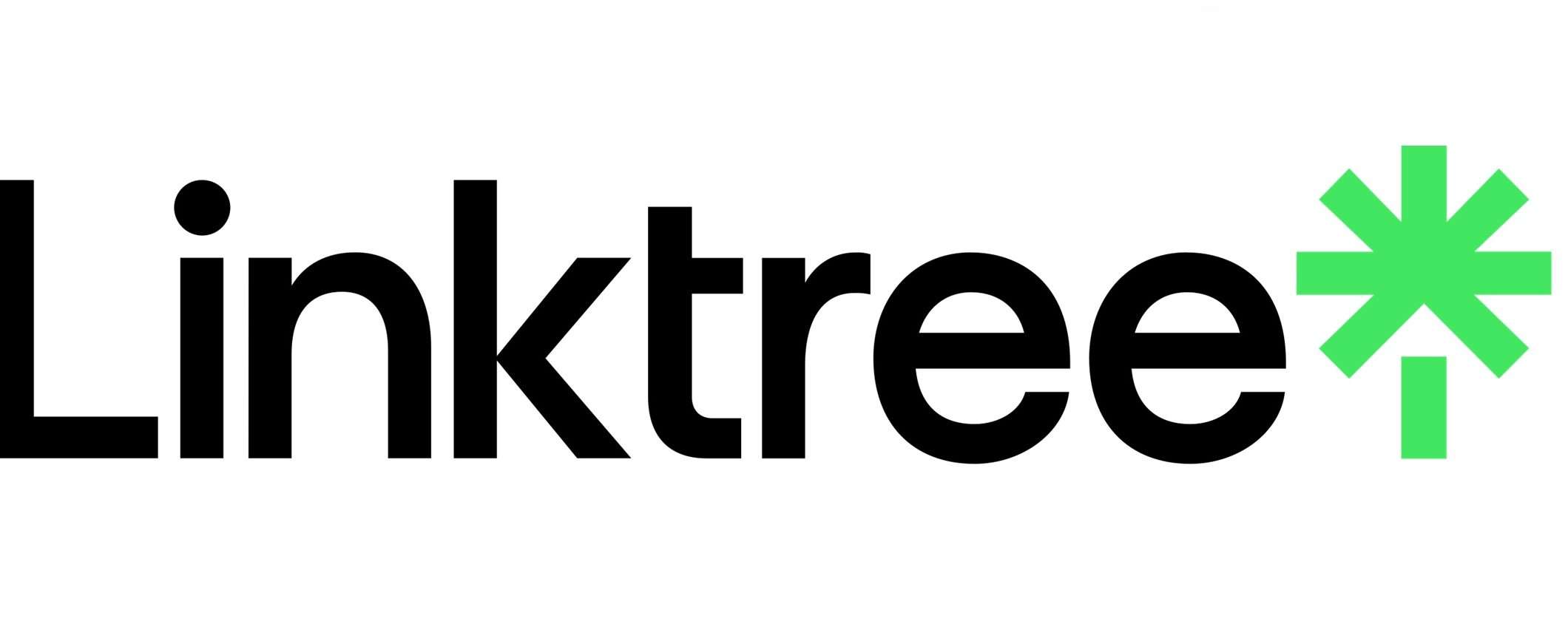 Linktree introduce nuove funzioni per pianificare e archiviare link