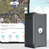 Localizzatore GPS per auto a 5€: attiva il DOPPIO SCONTO