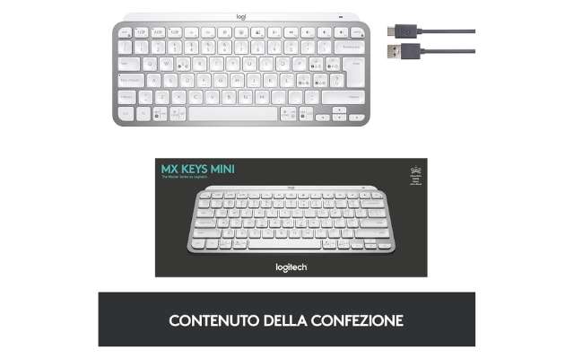 logitech-mx-keys-mini