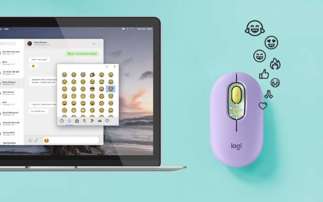 logitech-pop-mouse-wireless