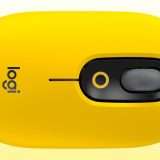 Mouse Logitech in sconto: l'offerta fa POP
