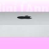 Mac mini: il Mini PC con Apple M2 al MINIMO STORICO