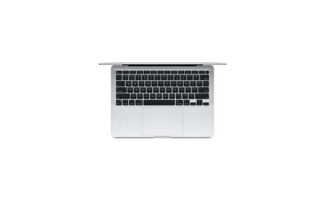 macbook-air-m1