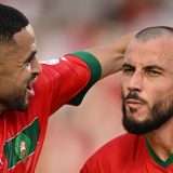 Coppa d'Africa 2024, Marocco-Congo: come vederla dall'estero