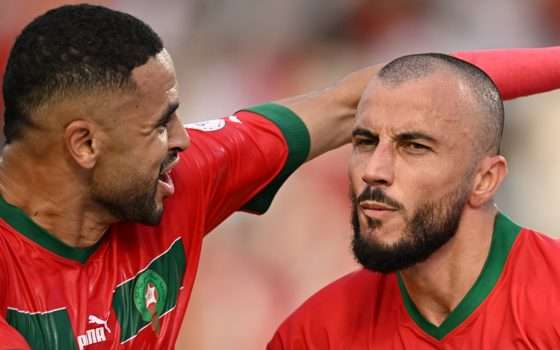 Coppa d'Africa 2024, Marocco-Congo: come vederla dall'estero
