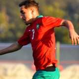 Coppa d'Africa, Marocco-Sudafrica: come vederla in streaming dall'estero