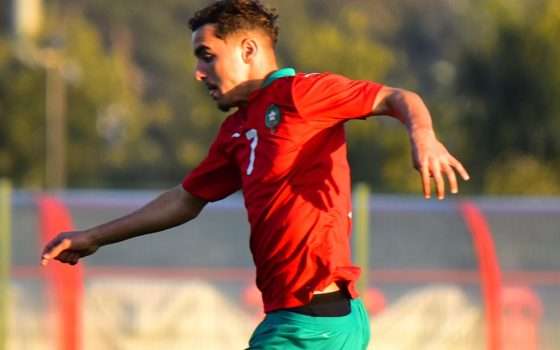 Coppa d'Africa, Marocco-Sudafrica: come vederla in streaming dall'estero