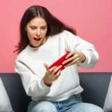 Massima velocità e sicurezza per il tuo gaming: €2 al mese