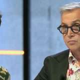 Riguarda le puntate di Masterchef 13 con questa promo