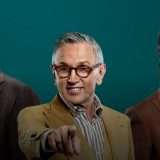 MasterChef 13, oggi una puntata da record: come vederla in streaming