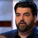 Come vedere la quinta puntata di Masterchef 13 in streaming