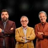Come vedere Masterchef in streaming dall'estero